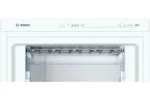 Bosch GSV33VWEV congélateur Armoire – Image 3
