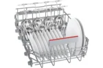 Bosch SPS4EMI33E Lave vaisselle – Image 3
