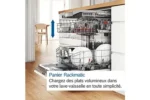 Bosch SPS4EMI33E Lave vaisselle – Image 4