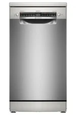 Bosch SPS4EMI33E Lave vaisselle