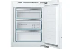 Congélateur Bosch GIV11AFE0 72 L