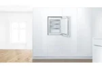 Congélateur Bosch GIV11AFE0 72 L – Image 4
