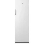Congélateur armoire ESSENTIELB ECAV170-55hib3