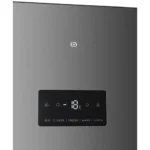 Congélateur armoire ESSENTIELB ECAVE185-60hoB2 – Image 2