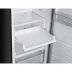 Congélateur armoire ESSENTIELB ECAVE185-60hoB2 – Image 3