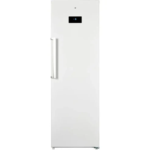 Congélateur armoire ESSENTIELB ECAVE185-60hob1