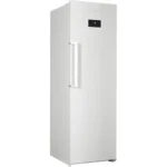 Congélateur armoire ESSENTIELB ECAVE185-60hob1 – Image 3