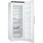 Congélateur armoire SIEMENS GS58NAWDV IQ500 varioZone – Image 2