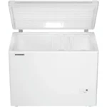 Congélateur coffre LIEBHERR CFE1870-26 – Image 3