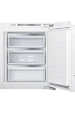 Congélateur intégrable Siemens - GI11VADE0