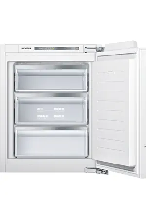 Congélateur intégrable Siemens - GI11VADE0