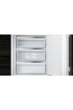 Congélateur intégrable Siemens - GI11VADE0 – Image 3