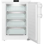 Congélateur top LIEBHERR FNdi1624 – Image 3