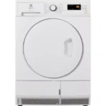 Sèche-linge 7 kg Electrolux