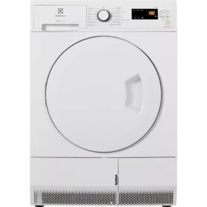 Sèche-linge 7 kg Electrolux