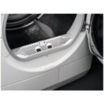 Sèche linge à condensation ELECTROLUX EW6C4723SC – Image 9