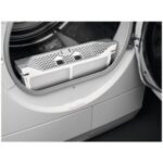 Sèche linge à condensation ELECTROLUX EW6C4723SC – Image 6