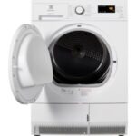 Sèche linge à condensation ELECTROLUX EW6C4723SC – Image 4