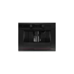 Expresso broyeur TEKA CLC85-G1 GM Infinity G1 – Image 3