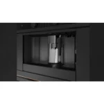 Expresso broyeur TEKA CLC85-G1 GM Infinity G1 – Image 7