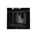 Expresso broyeur TEKA CLC 855 GM BK – Image 4