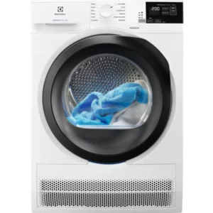 sèche-linge Electrolux