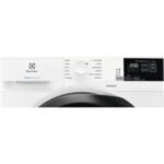 Sèche linge à condensation ELECTROLUX EW6C4089DD – Image 7