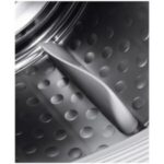 Sèche linge à condensation ELECTROLUX EW6C4089DD – Image 3