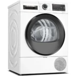 Sèche linge pompe à chaleur BOSCH WQG233DSFR Serenity série 6 – Image 2