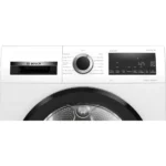 Sèche linge pompe à chaleur BOSCH WQG233DSFR Serenity série 6 – Image 3