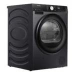 𝐒𝐞̀𝐜𝐡𝐞 𝐥𝐢𝐧𝐠𝐞 𝐩𝐨𝐦𝐩𝐞 𝐚̀ 𝐜𝐡𝐚𝐥𝐞𝐮𝐫 𝐇𝐈𝐒𝐄𝐍𝐒𝐄 𝐃𝐇𝟑𝐒𝟗𝟎𝟐𝐁𝐁𝟑 – Image 7