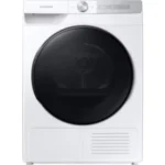 Sèche linge pompe à chaleur SAMSUNG DV90T7240BH – Image 17