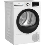 Sèche linge pompe à chaleur BEKO D3H211393W – Image 8