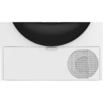 Sèche linge pompe à chaleur BEKO D3H211393W – Image 6
