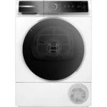 Sèche linge pompe à chaleur BOSCH WQB246C0FR Série 8