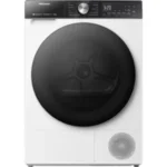 Sèche linge pompe à chaleur SAMSUNG DV90T7240BH