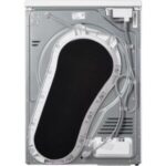 Sèche linge pompe à chaleur HISENSE DH5S102BW – Image 3