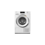 Sèche-linge pompe à chaleur Miele TWR 780 WP