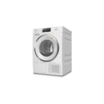 Sèche-linge pompe à chaleur Miele TWR 780 WP