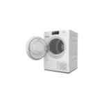 Sèche-linge pompe à chaleur Miele TWR 780 WP – Image 9