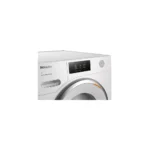 Sèche-linge pompe à chaleur Miele TWR 780 WP – Image 8