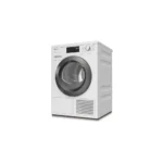 Sèche linge pompe à chaleur MIELE TCH 780 WP – Image 9