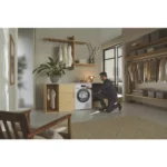 Sèche linge pompe à chaleur MIELE TCH 780 WP – Image 8