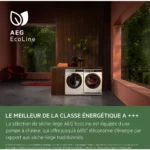 𝐒𝐞̀𝐜𝐡𝐞 𝐥𝐢𝐧𝐠𝐞 𝐩𝐨𝐦𝐩𝐞 𝐚̀ 𝐜𝐡𝐚𝐥𝐞𝐮𝐫 𝐀𝐄𝐆 𝐓𝐑𝟗𝟓𝐀𝟑𝐁𝟔𝐁𝐖 – Image 9