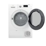 Sèche linge à condensation WHIRLPOOL FFTBCM118XBFR – Image 10