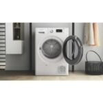 Sèche linge à condensation WHIRLPOOL FFTBCM118XBFR – Image 9