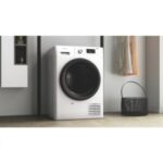 Sèche linge à condensation WHIRLPOOL FFTBCM118XBFR – Image 7