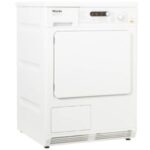 Sèche linge à condensation MIELE T 8822 C Reconditionné – Image 6