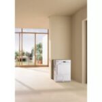 Sèche linge à condensation MIELE T 8822 C Reconditionné – Image 3