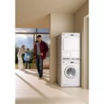 Sèche linge à condensation MIELE T 8822 C Reconditionné – Image 2